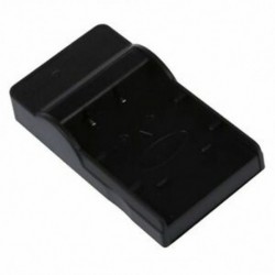 19 EN-EL19 akkumulátor USB-töltő Nikon Coolpix S32 S100 S2800 S3600 B1O5-hez