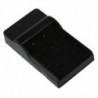 19 EN-EL19 akkumulátor USB-töltő Nikon Coolpix S32 S100 S2800 S3600 S8Z8 készülékhez