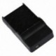 19 EN-EL19 akkumulátor USB-töltő Nikon Coolpix S32 S100 S2800 S3600 S8Z8 készülékhez