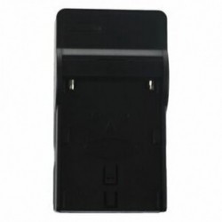 1X (USB akkumulátor töltő Sony NP-F970 NP-F950 NP-F960 F530 NP-F750 S9P2 típushoz)