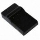 1X (19 EN-EL19 akkumulátoros USB töltő Nikon Coolpix S32 S100 S2800 S3600 F5N7 típushoz)