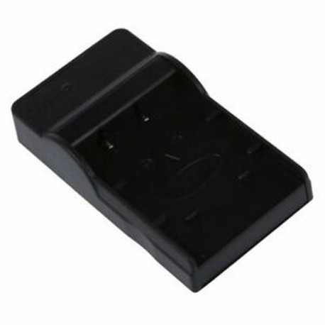 1X (19 EN-EL19 akkumulátoros USB töltő Nikon Coolpix S32 S100 S2800 S3600 F5N7 típushoz)