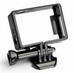 4X (videokamera tok GoPro Hero 4/3 Black G5V6-hoz)
