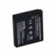 CGA-S008E DMW-BCE10E - Panasonic Lumix FX35 DMC-FS20 DMC-FS5 DMC-FS3 Batt X4T4