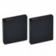 CGA-S008E DMW-BCE10E - Panasonic Lumix FX35 DMC-FS20 DMC-FS5 DMC-FS3 Batt X4T4