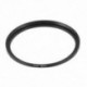 77–82 mm-es fokozatos szűrőgyűrűs adapter a kameralencséhez, kiváló minőségű L3U6