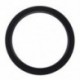 A fényképezőgép javítása 46 mm-től 52 mm-ig fém fokozatos szűrőgyűrűs adapter W9D8 J4P3