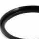 58mm-62mm, 58mm-62mm fokozatos gyűrűs szűrő adapter az S6S9 fényképezőgéphez