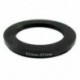 52 mm-37 mm-től 52 mm-től 37 mm-ig fekete Lépés lefelé gyűrűs adapter a T2Z2 fényképezőgéphez