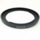4X (67 mm szűrőadapter Powershot Sx30 Sx40 Sx50 Sx520 Hs cseréjéhez Fa-Dc6 G4F9