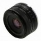 Professzionális digitális fényképezőgép objektív 32 mm F1.6, nagy kézi, elsődleges rögzítésű lencse AP D6S1