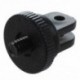 Mini állványra szerelhető adapter monopod hős 3  3 2 1 ST-60 kamera P3Y2