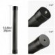 Szénszálas hosszabbító pálca, Dji Ronin S Osmo Vimble 2 simára, Tel F4O7