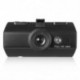 4X (Hd 720P fejlett hordozható autós DVD-videokamera digitális videokamera 2 A2Z7-vel