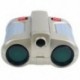 Éjszakai látás megfigyelési köre Távcső teleszkóp Pop-Up Light Xmas Gift Z4G5