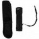 3X (Mini Pocket Kompakt Monokuláris Teleszkóp 10x25 Camping Hunting Sports Hik