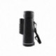 2X (Night Vision 40x60 Travel HD kettős fókuszú optikai prizma monokuláris teleszkóp X1P8