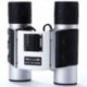6X (FELICON FE-30X22 Ultra Mini zsebméretű távcső BAK Prism 30-szor, 10 O4L5