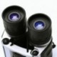 8X (FELICON FE-30X22 Ultra Mini zsebméretű távcső BAK Prism 30-szor, 10 Q6V3