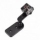 Mini Full HD 1080P DV Sport akkumulátor kamera Autós DVR videofelvevő videokamera S4R3