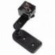 SQ8 Mini DV kamera 1080P Full HD autósportok IR Night Vision DVR Video Camco E8X4