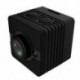 Vízálló mini kamera SQ12 HD Sport Action Camera Night Vision videokamera 1 C4D6