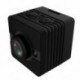 Vízálló mini kamera SQ12 HD Sport Action Camera Night Vision videokamera 1 U1V3
