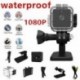 SQ12 mini kamera Shell HD 1080P mini videokamerával. Autós DVR Motion DV G4M8