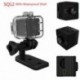 SQ12 mini kamera Shell HD 1080P mini videokamerával. Autós DVR Motion DV G4M8