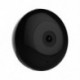 Új mini kamera Camsoy C2DV 1080P TELJES HD testtel hordható mozgásérzékelő AC Y1R5