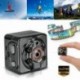 4X (Mini Full HD 1080P DV Sport Action Camera Autós DVR videofelvevő CamcordG5T2