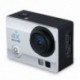 Q6 4K 16MP 2.0 &quot HD LCD kijelző Mini Video DV WiFi Akció Sportkamera 30M A3K7