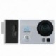 Q6 4K 16MP 2.0 &quot HD LCD kijelző Mini Video DV WiFi Akció Sportkamera 30M A3K7