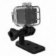 6X (SQ12 vízálló mini kamera HD 1080P DVR lencse Sport videokamerák Wide-A G5N6