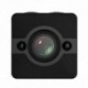 6X (SQ12 vízálló mini kamera HD 1080P DVR lencse Sport videokamerák Wide-A G5N6