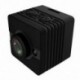 6X (SQ12 vízálló mini kamera HD 1080P DVR lencse Sport videokamerák Wide-A G5N6