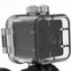 6X (SQ12 vízálló mini kamera HD 1080P DVR lencse Sport videokamerák Wide-A G5N6