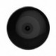5X (új mini kamera Camsoy C2DV 1080P FULL HD testtel hordható mozgásérzékelő W1E7