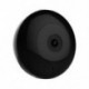 5X (új mini kamera Camsoy C2DV 1080P FULL HD testtel hordható mozgásérzékelő W1E7