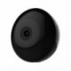 5X (új mini kamera Camsoy C2DV 1080P FULL HD testtel hordható mozgásérzékelő W1E7