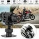 4X (Mini F9 HD 1080P bicikli sisak Sport kamera Video Recorder DV CT3D3