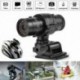 4X (Mini F9 HD 1080P bicikli sisak Sport kamera Video Recorder DV CT3D3