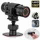 4X (Mini F9 HD 1080P bicikli sisak Sport kamera Video Recorder DV CT3D3