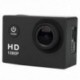4X (Sportkamera 1080P Full HD vízálló víz alatti kamera 140 fokos N3V6