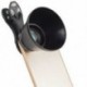 2X (Apexel professzionális telefonlencse 2.5X Hd Slr Telefon Teleszkópos Lencse Bokeh B5N9