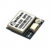 1X (BN-220 3.0V-5.0V TTL szint, Gnss-modul, GPS Glonass kettős GPS-modul AntenT2Y8)