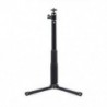Állványhoz bővíthető monopod stabilizátor fotóállvány Selfie-botok DJ C4U1-hez