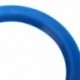 2X (55 mm x 45 mm x 6 mm csíkos ablaktörlő gumi gyűrű tömítés olajtömítés lezárt X3J2)