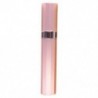 8ML parfüm porlasztó újratölthető Mini parfümös üveg Pink S3D1