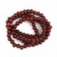 2X (fa imalánc 108 db buddha buddhista Mala karkötő lilaszerű N8V5